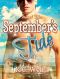 [Island Tales 02] • September's Tide, IT2